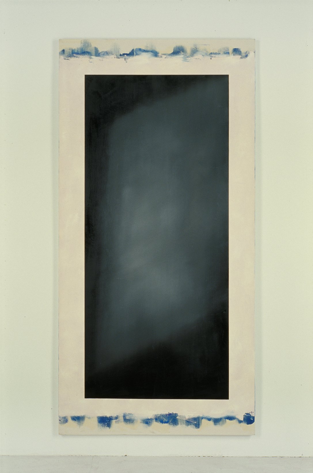 Abstract Panels - XXV