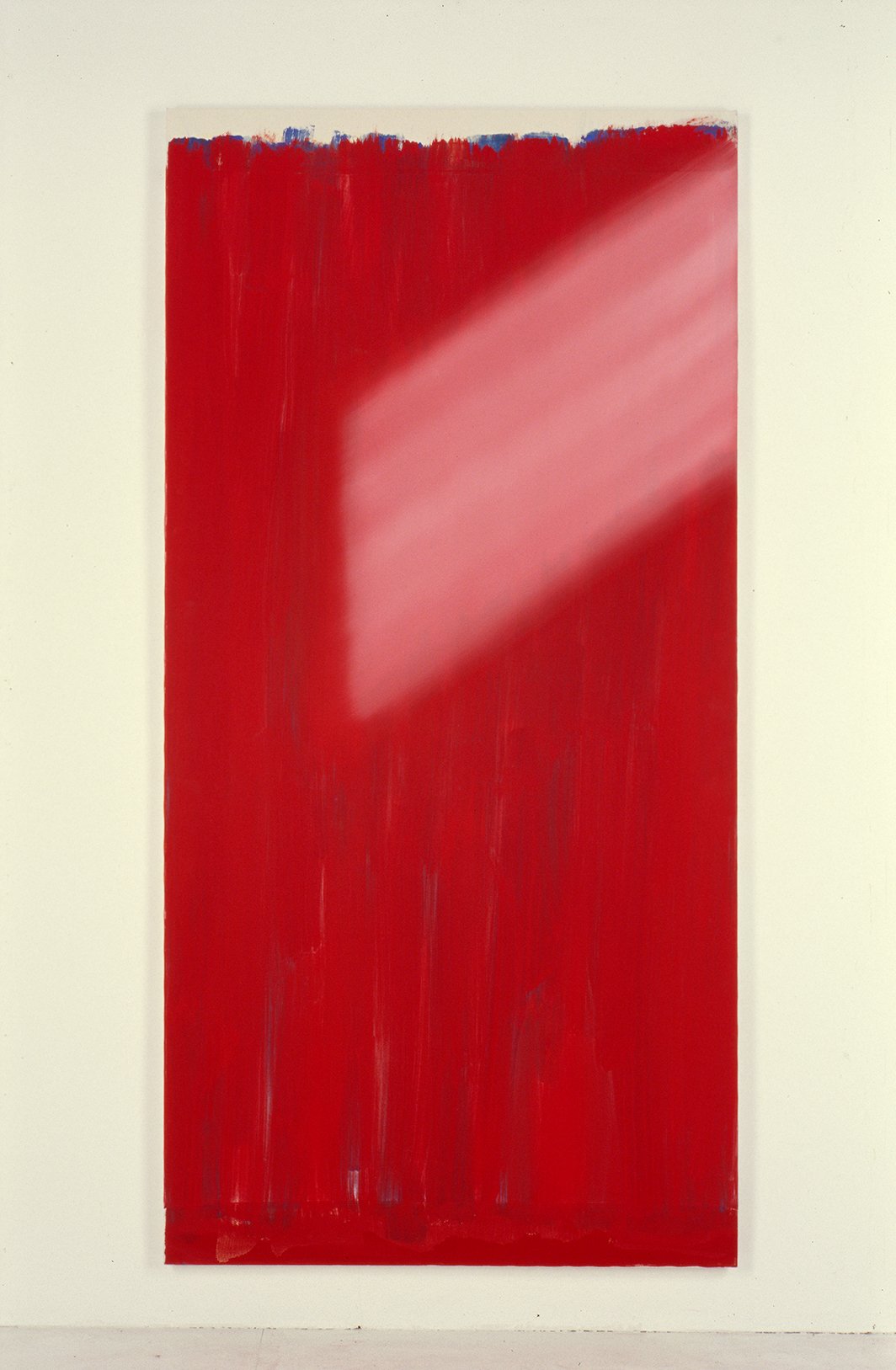 Abstract Panels - XXVII