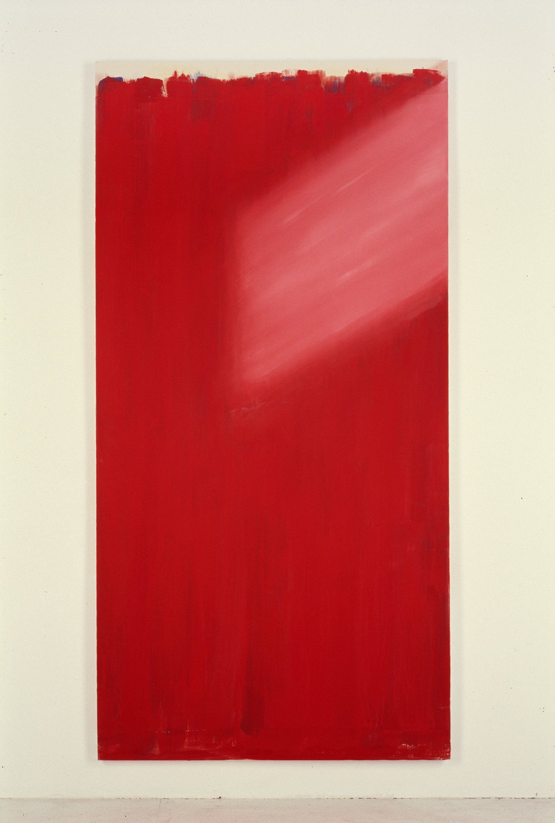 Abstract Panels - XXVIII