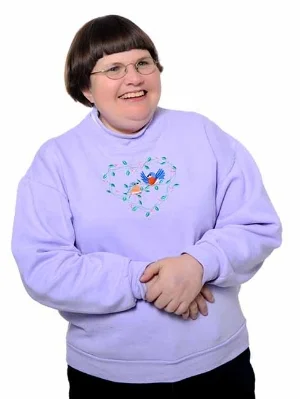 Wendi Olszewski