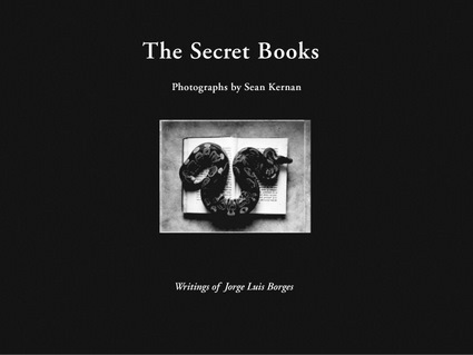 TheSecretBooks_JorgeLuisBorges.jpg