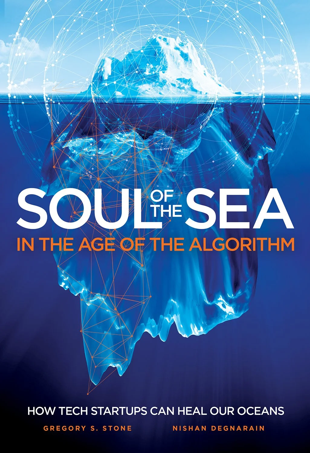 Book Cover_Soul of the Sea_final.jpg