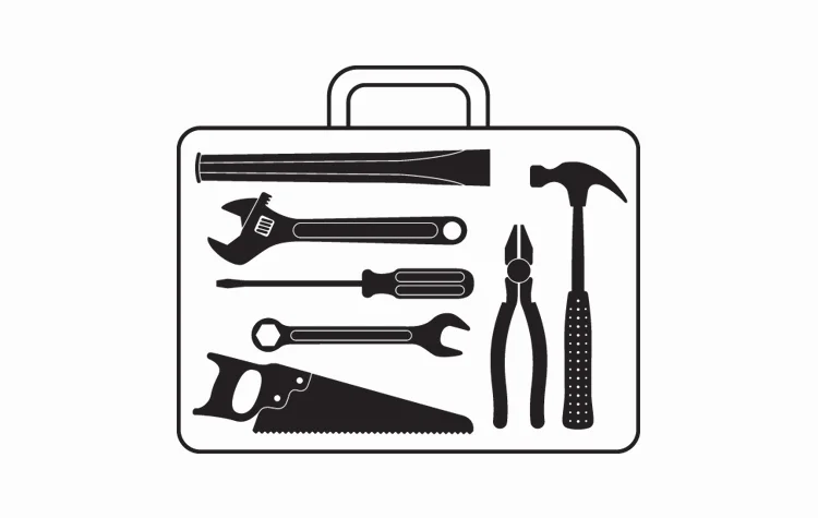 Tool_kit.jpg