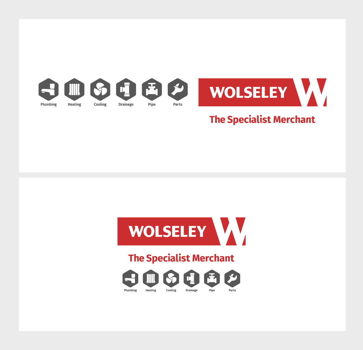 04_Logo_with_core_elements.png