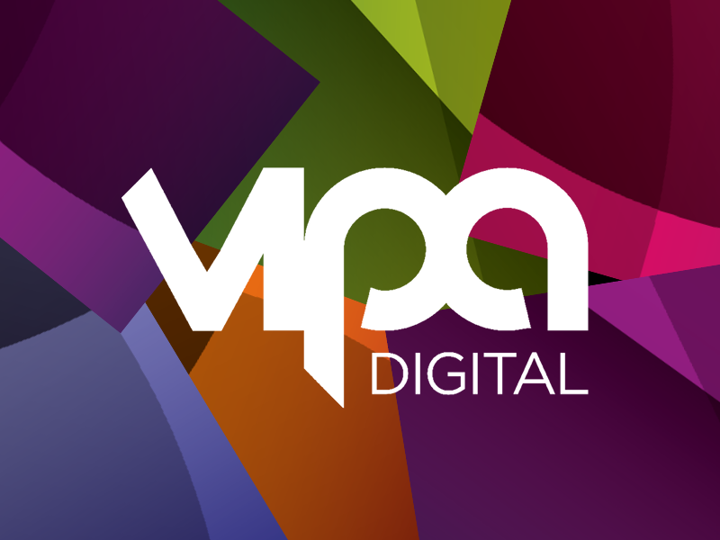 20_07_001_VIPA_Brochure_artwork_v7_FOLIO.png