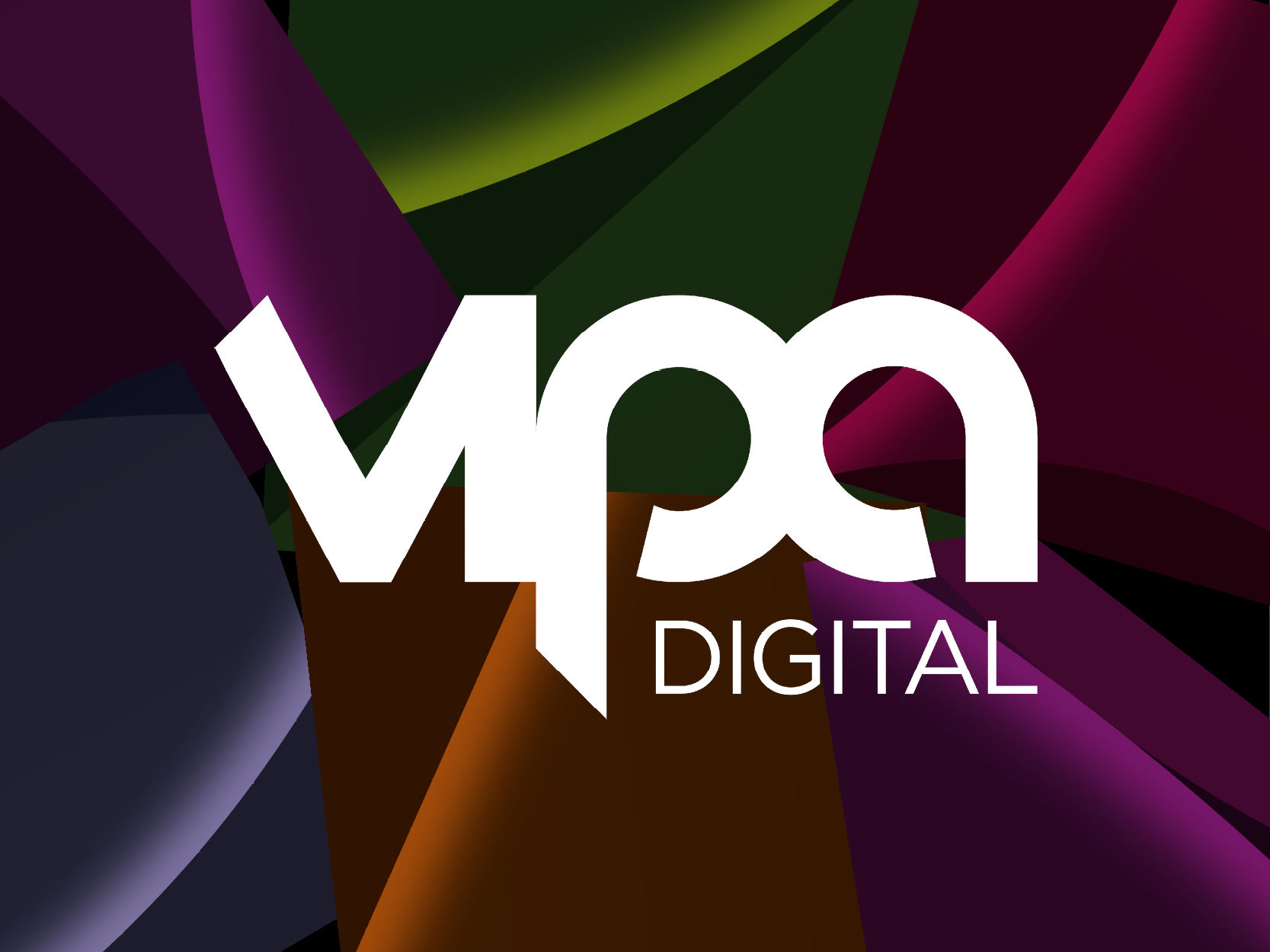 25_01_001_VIPA_Thumbnail_graphic3.png