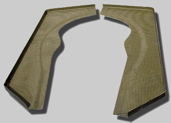 jagp3_000.jpg