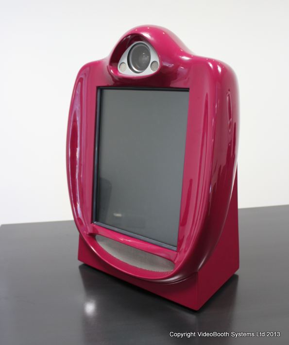 Desktop VideoKisok - Pink.jpg