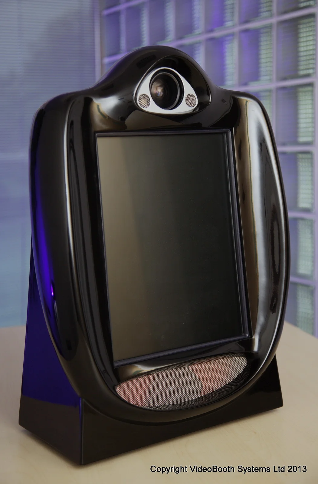 Desktop VideoKiosk Black.jpg