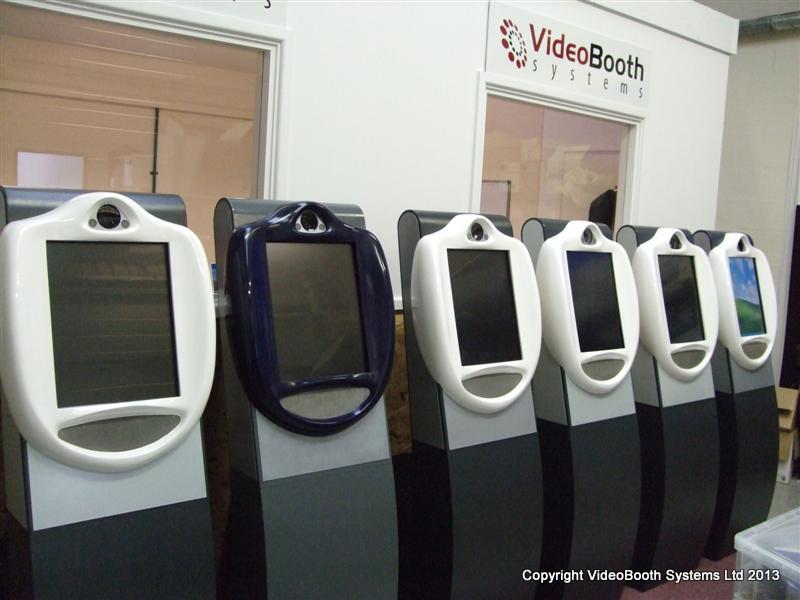 Freestanding VideoKiosk Multi.JPG