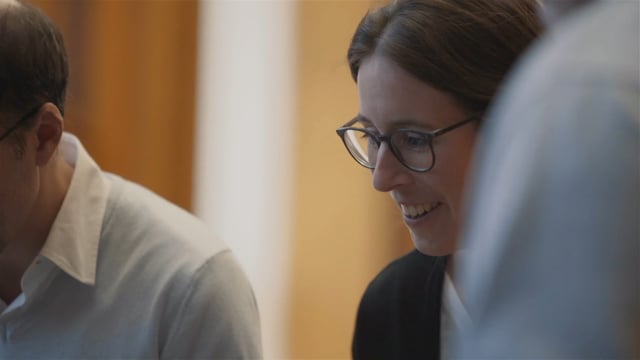 myToys GROUP Mitarbeiterfilm 2018 | Recruiting