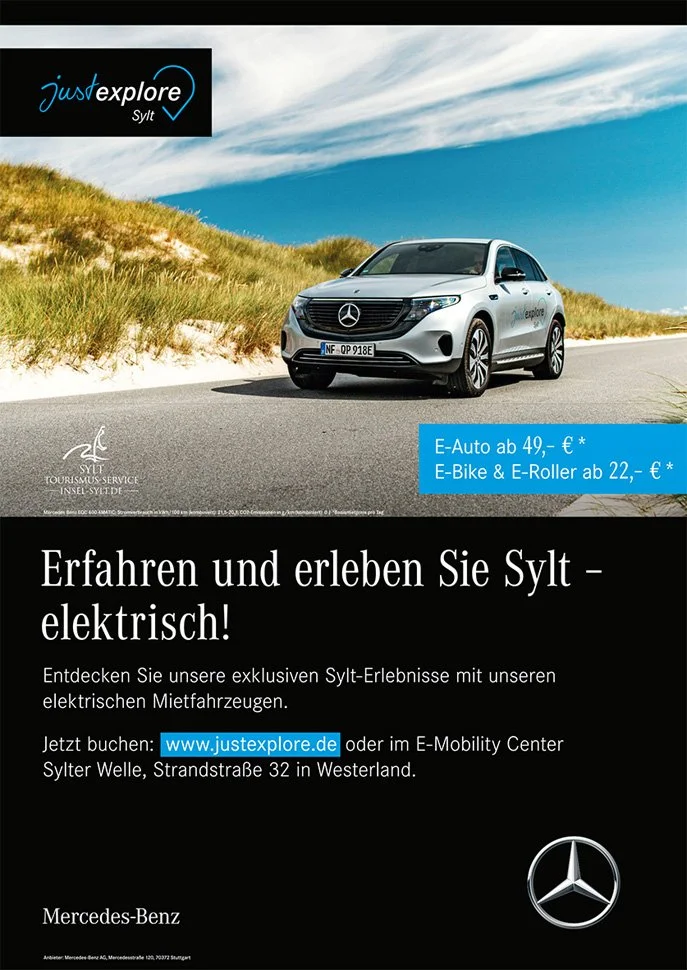 210503_justexplore_Sylt_Kampagnenplakat_DINA3_RZ.jpg