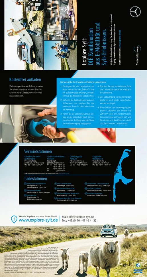 190617_ExploreMe_Sylt_Flyer_2019_RZ-1.jpg
