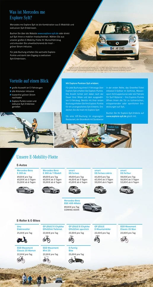 190617_ExploreMe_Sylt_Flyer_2019_RZ-2.jpg