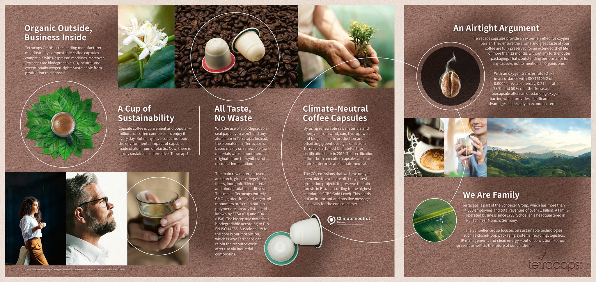 211005_Terracaps_Flyer_RZ_lowres-2.jpg