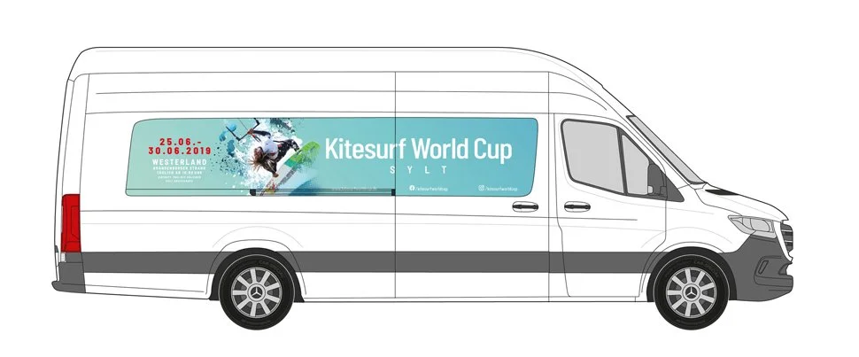 190606_MB_KSWC2019_Sprinter_Autobeschriftung_Lay02a.jpg