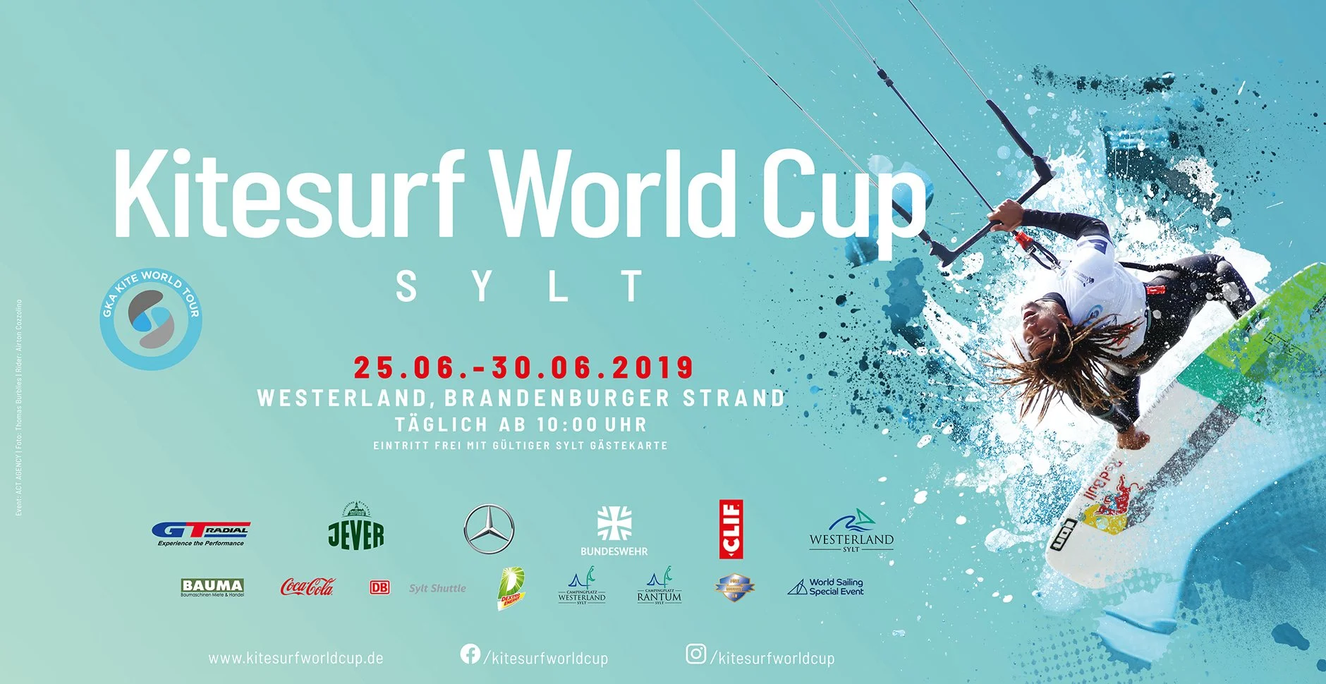 190610_Welcomeboard_Eventgelände_KSWC2019_3410x1760_RZ.jpg