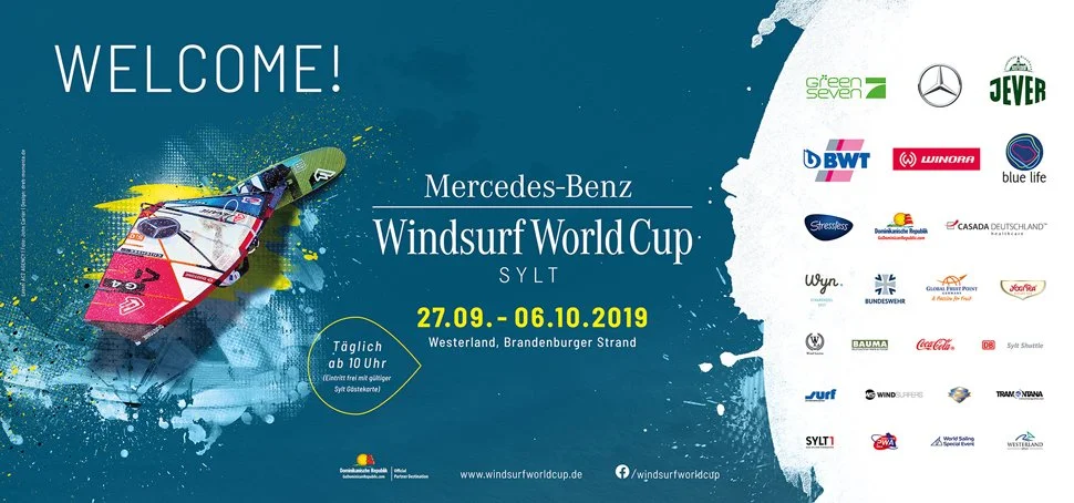 190911_Welcomeboard_Nordpromenade_WWCS2019_6020x2820_1zu2_RZ.jpg