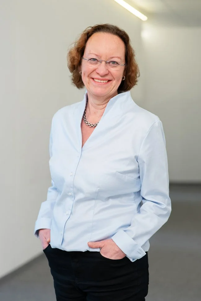 260519_Vera_SF_03606.jpg