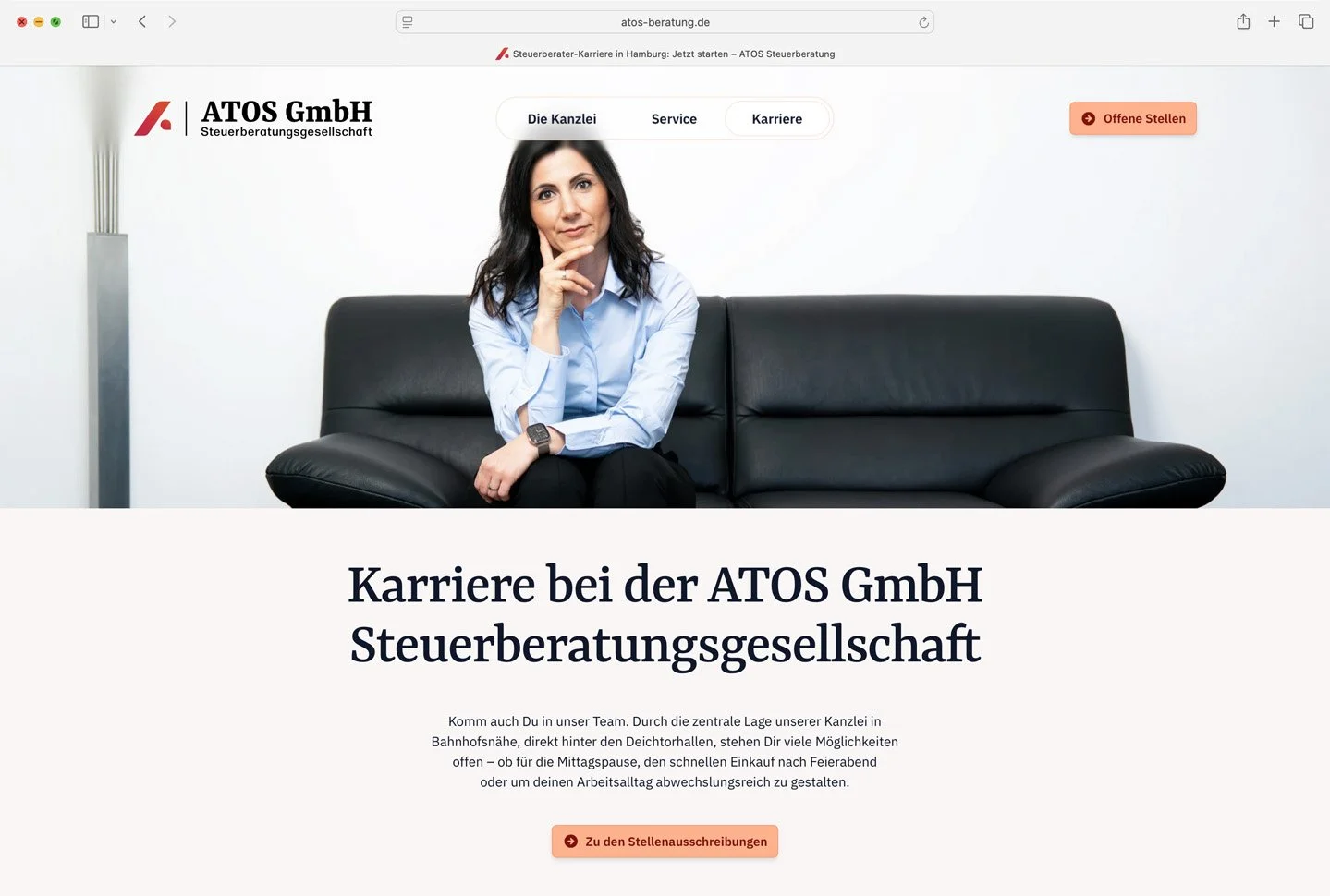 ATOS-Website.jpg