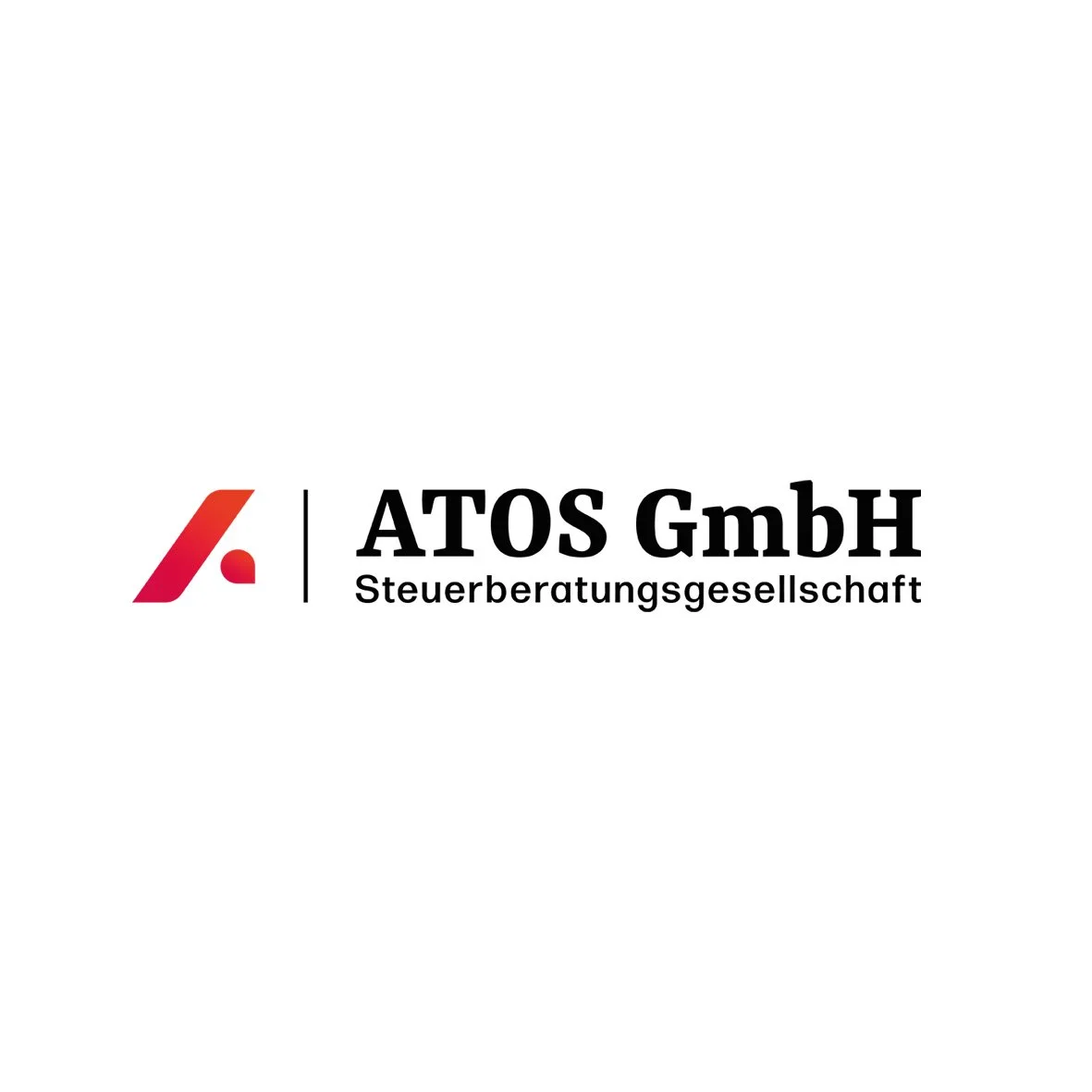 261008_ATOS_Logo_Web_RZ.jpg