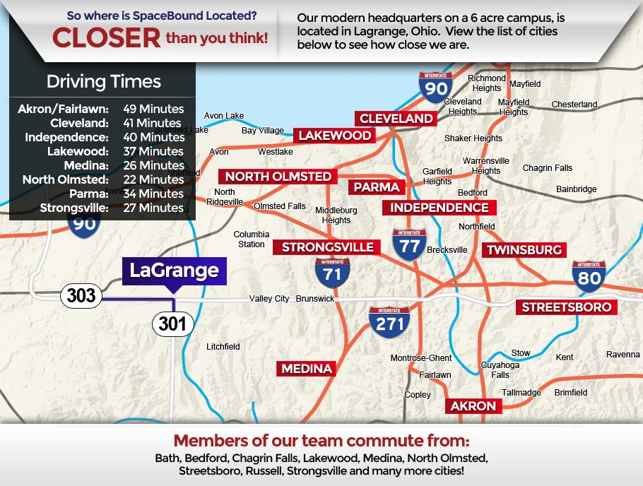 drivemap.jpg