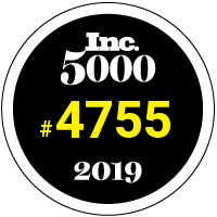 inc5000_num_4755.png