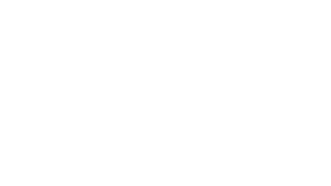 SBA.png