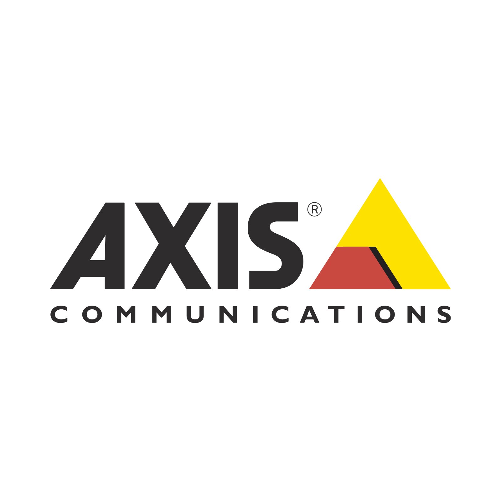 Axis.jpg