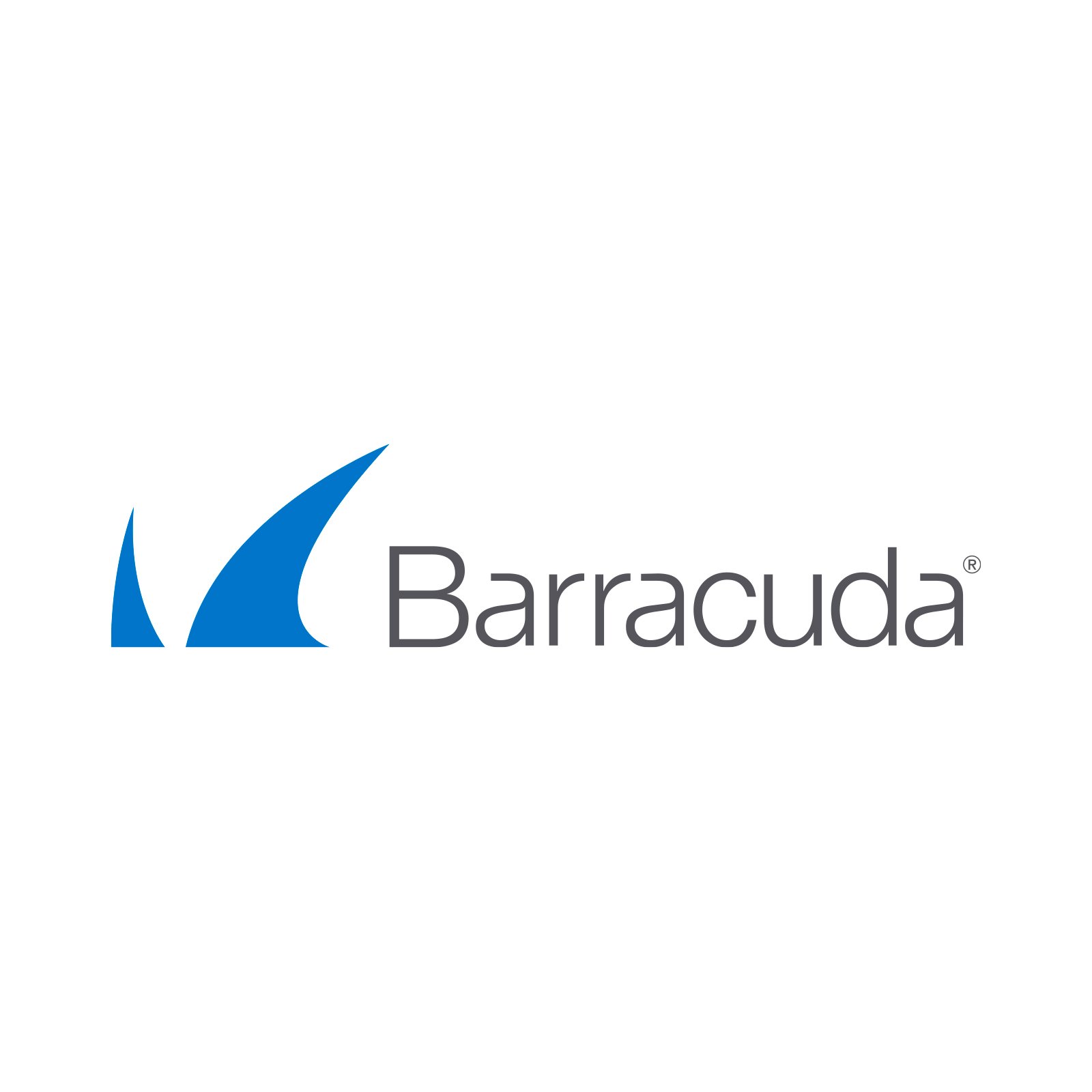 Barracuda.jpg