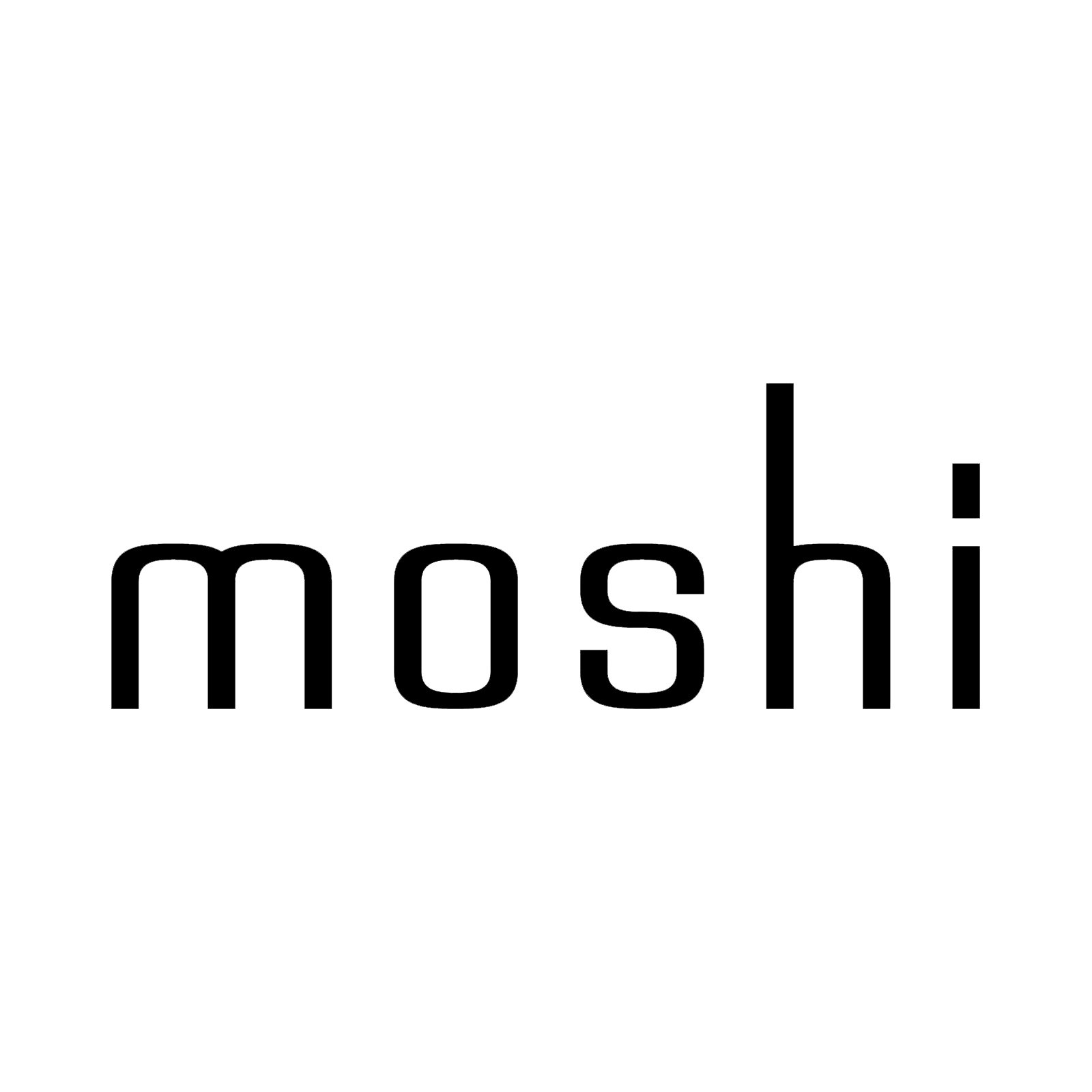 Moshi.jpg