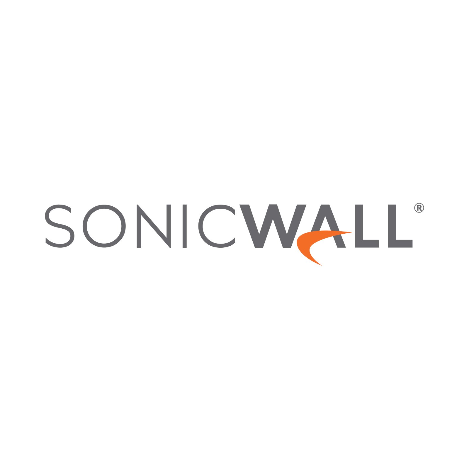 Sonicwall.jpg
