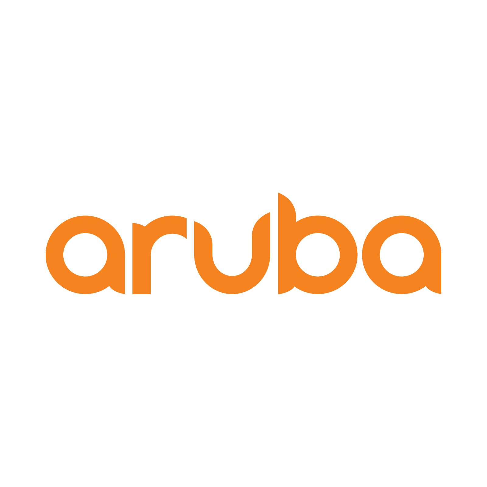 Aruba.jpg