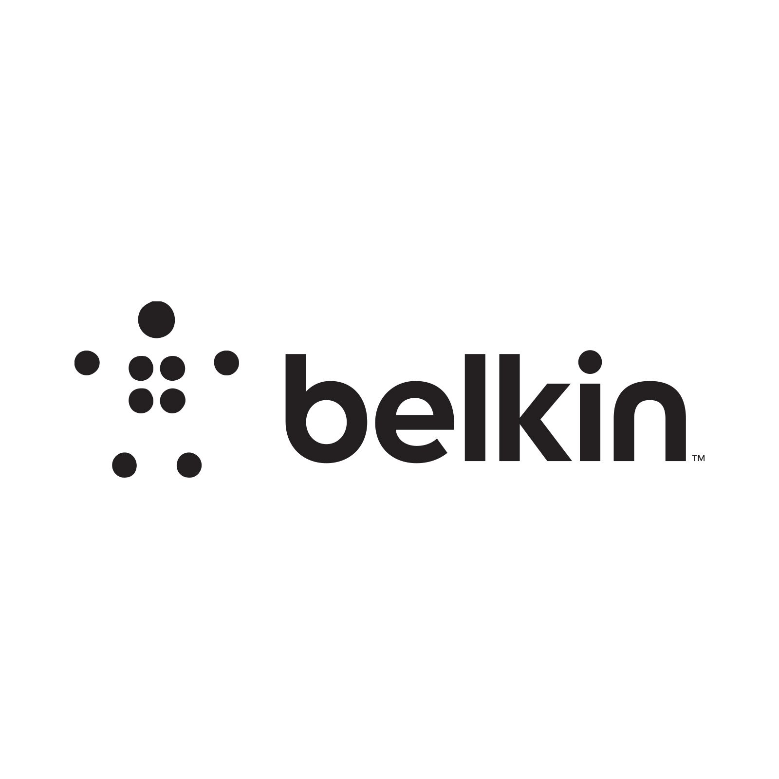 Belkin.jpg