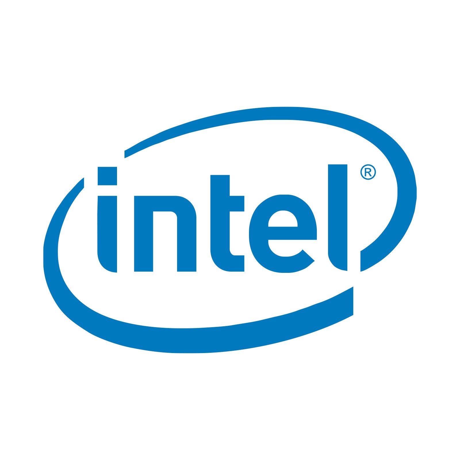 Intel.jpg