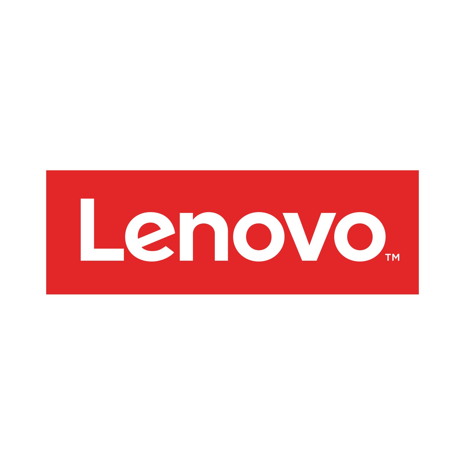 Lenovo.jpg