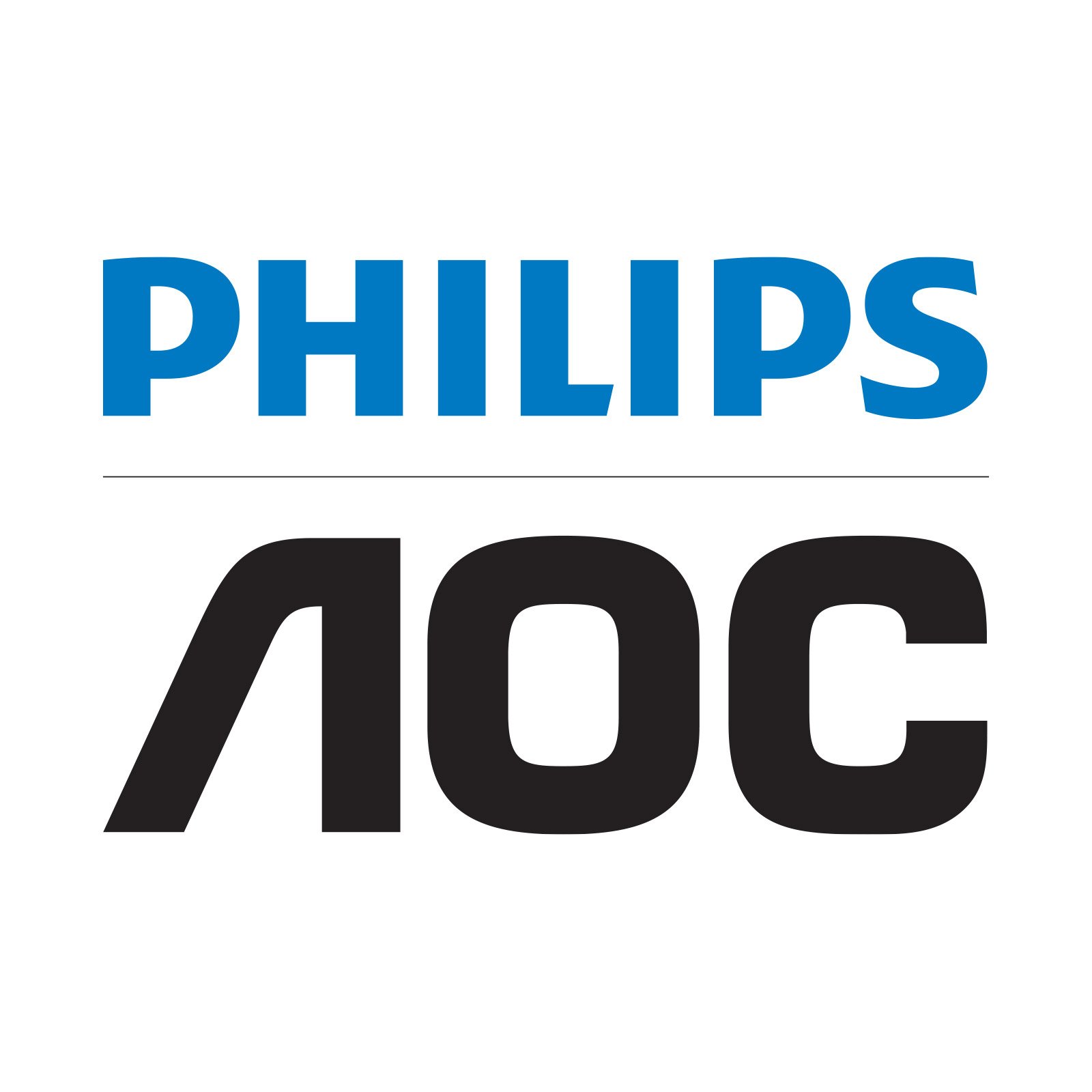 PhilipsAOC.jpg