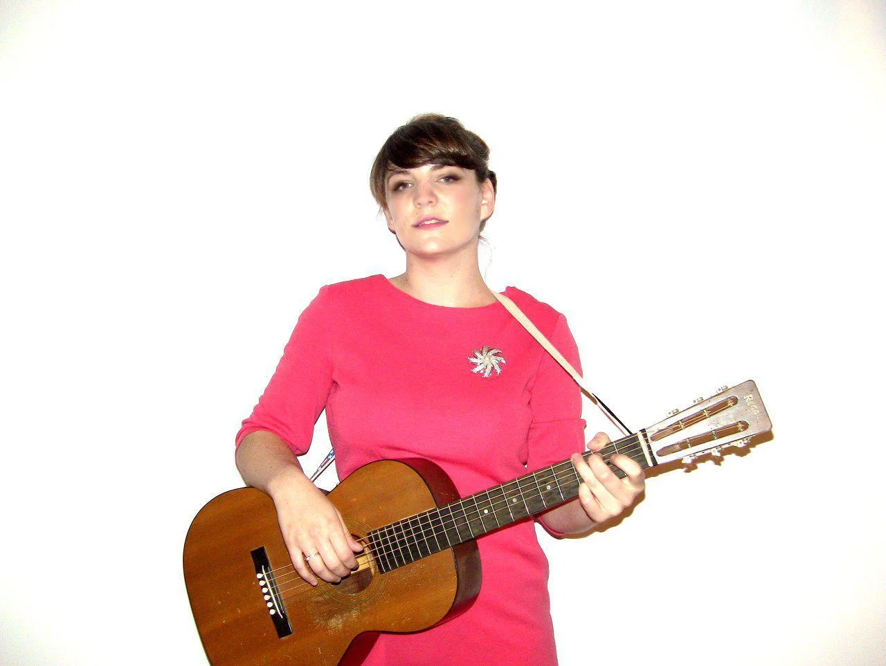 jbs.jpg