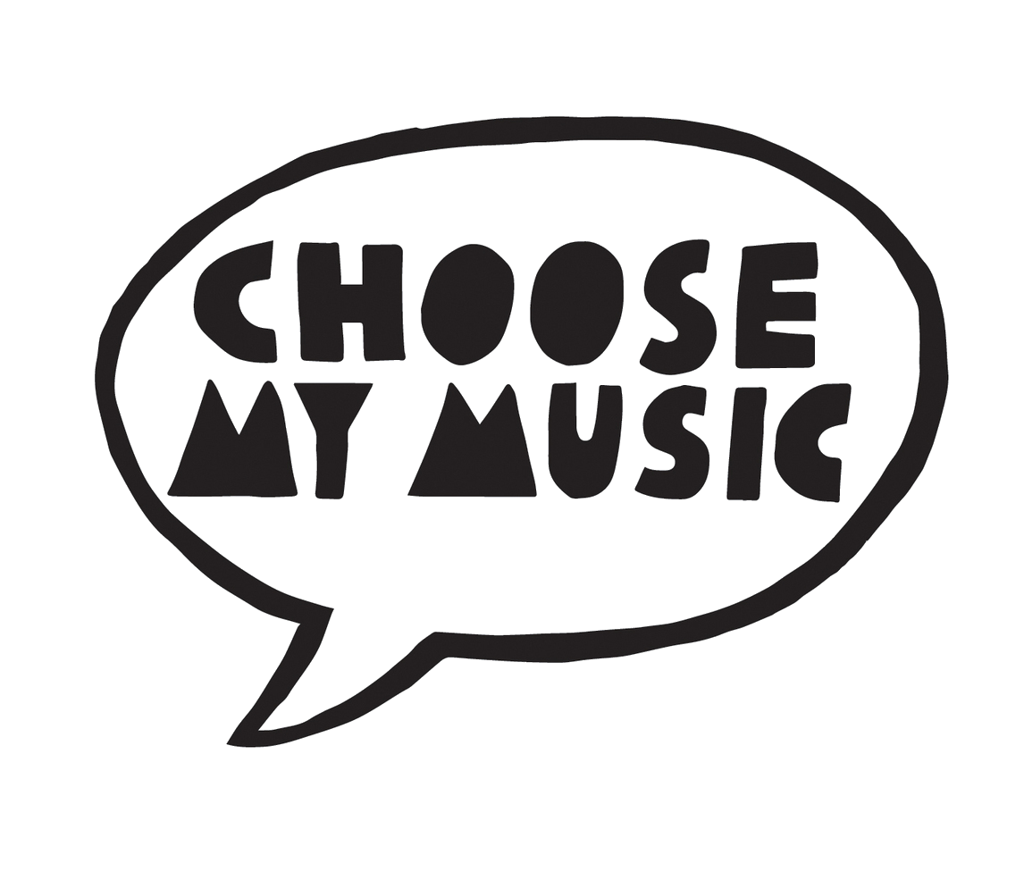 Choose My Music Trans.png