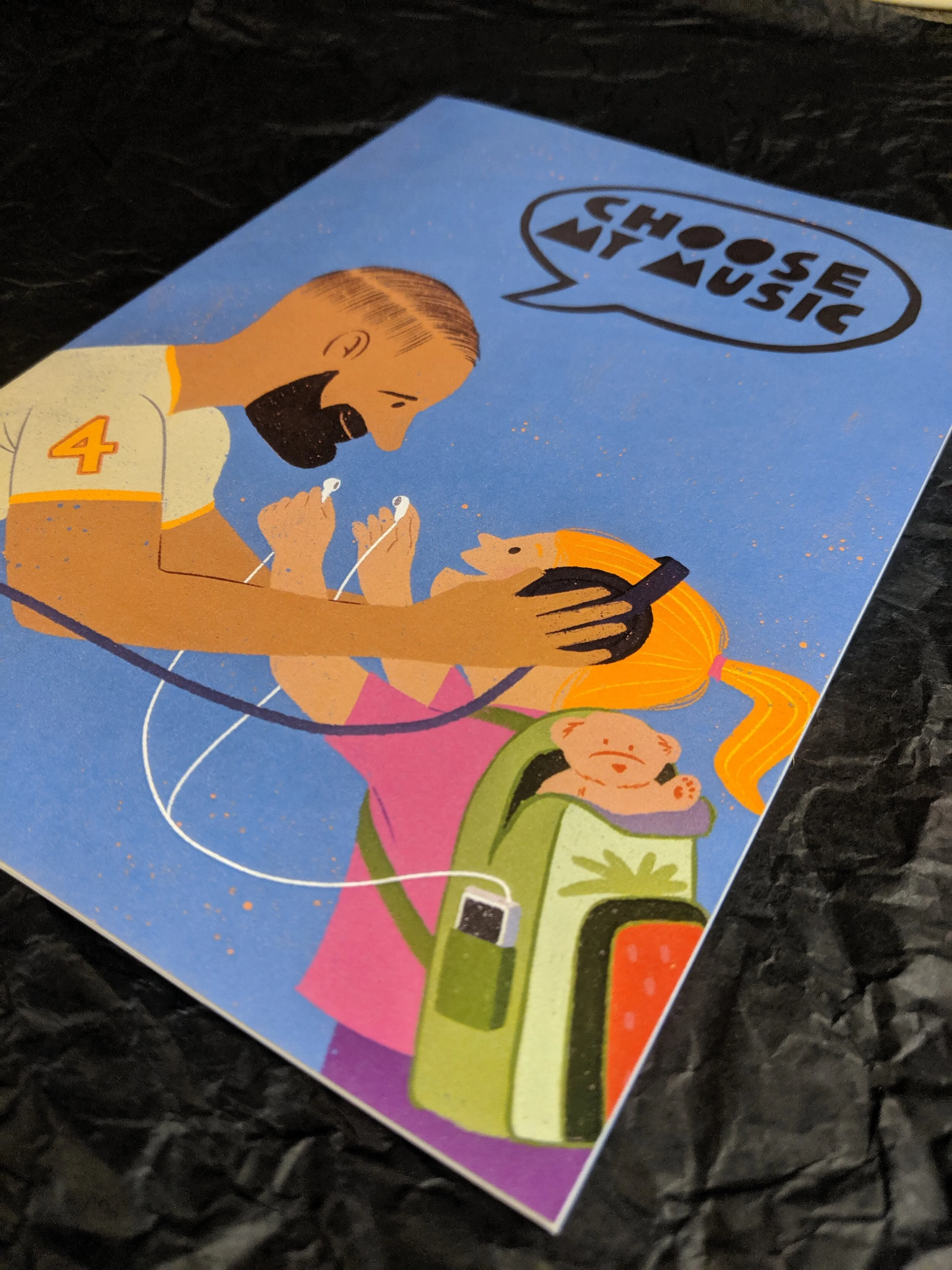 issue 4.jpg