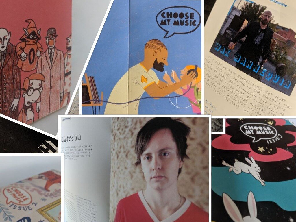 CMM Collage.jpg