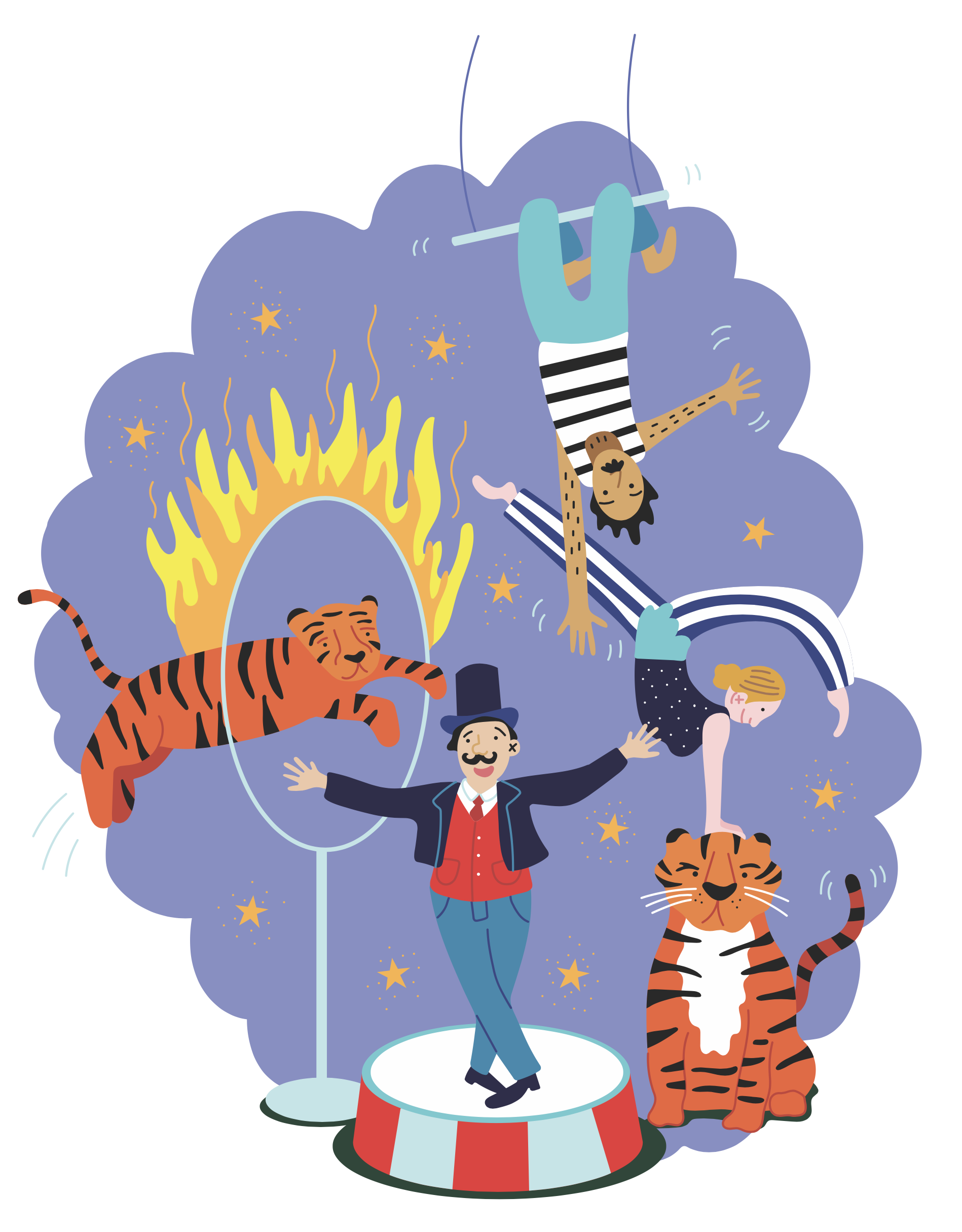 Screen Shot 2022-04-14 at 3.14.50 PM.png