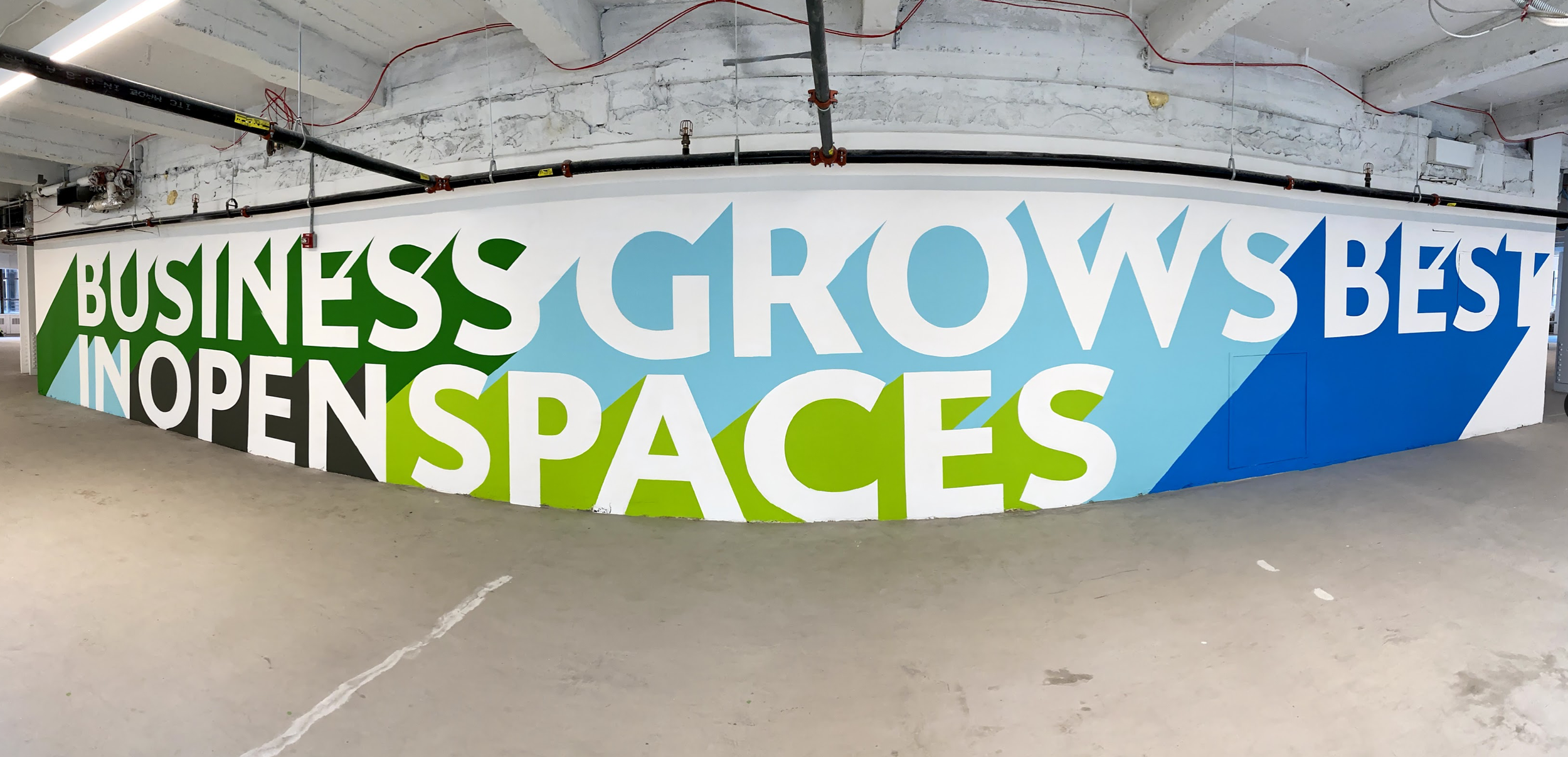 Screen Shot 2021-09-08 at 1.40.48 PM.PNG