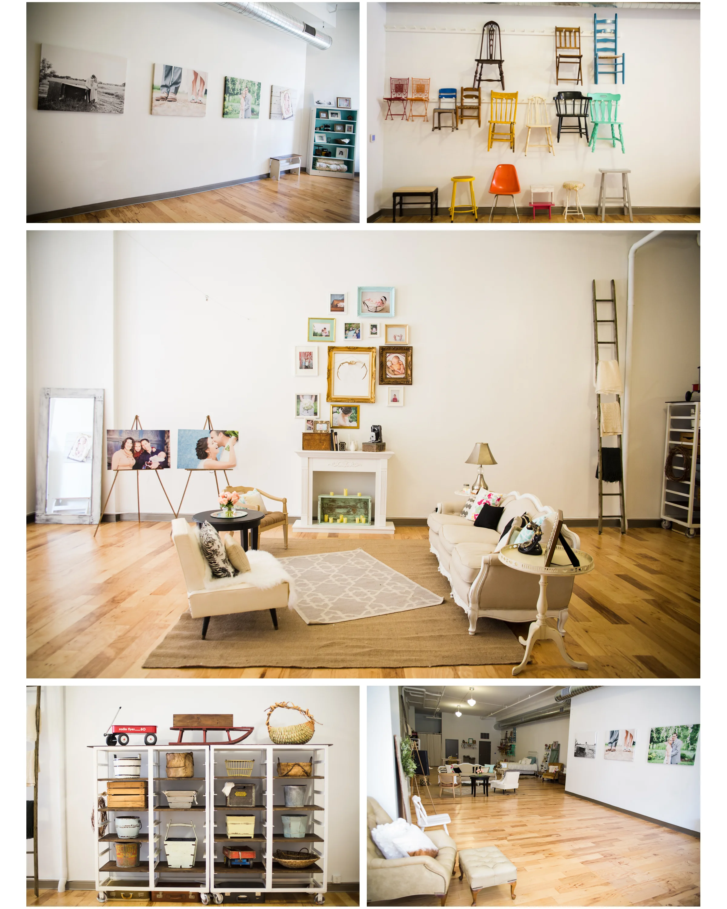 Studio-collage1.jpg
