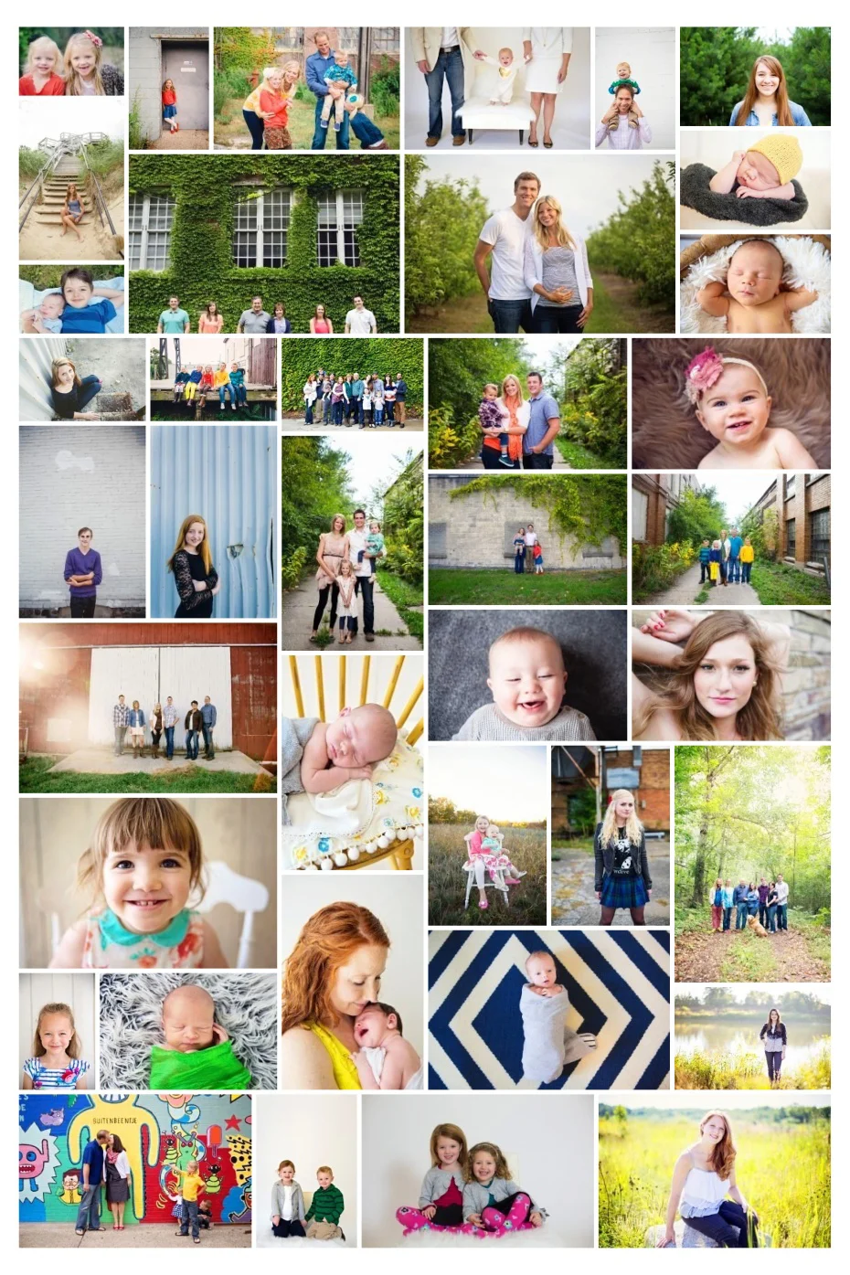 2013Collage1.jpg