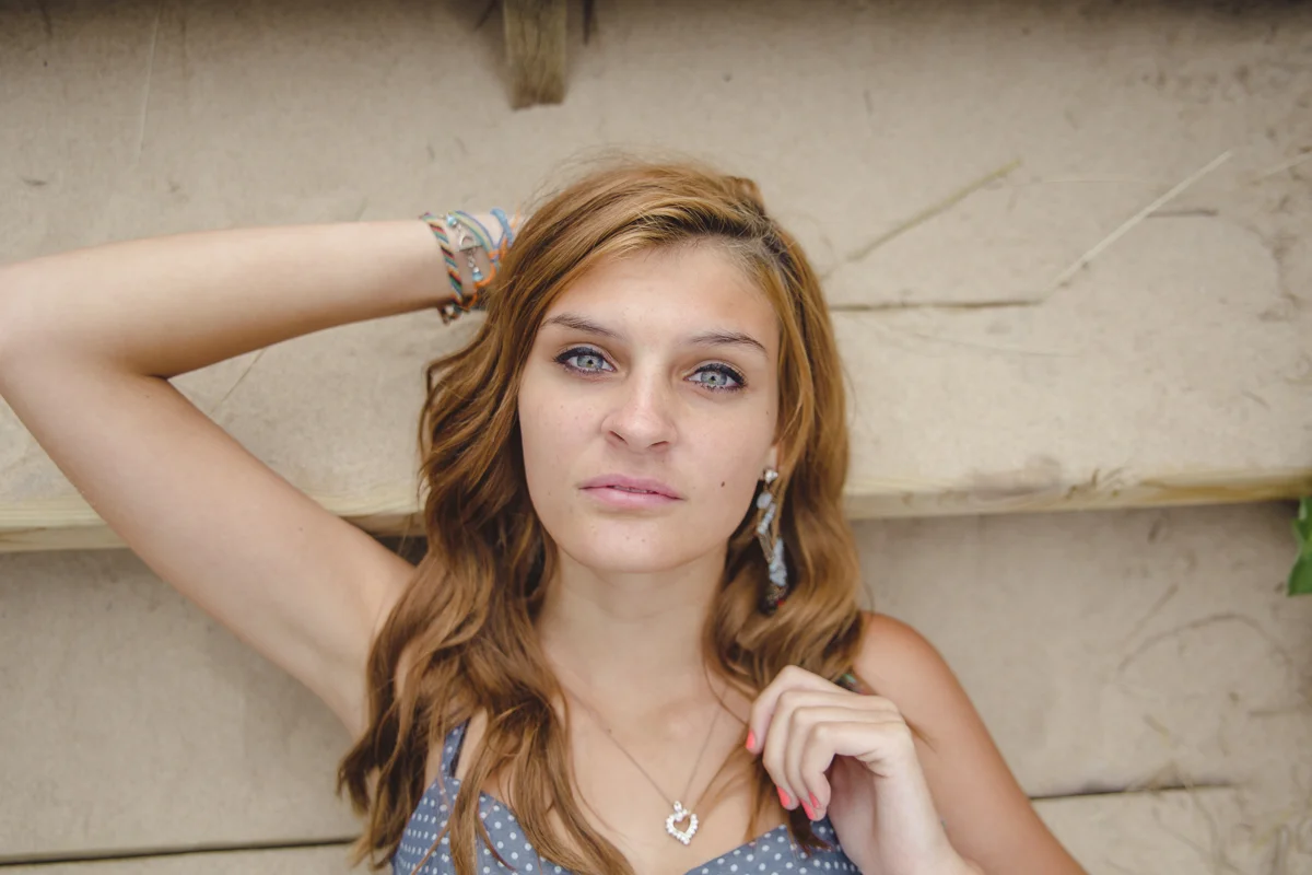 87_Orange_Photography_Alyssa-006.jpg