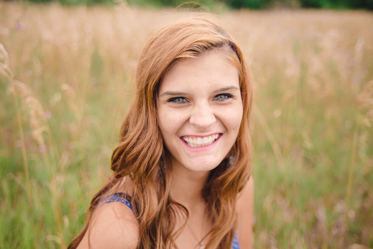 87_Orange_Photography_Alyssa-009.jpg