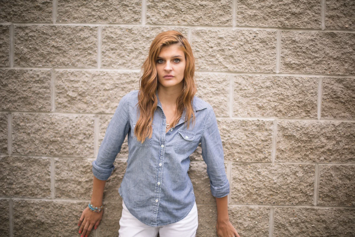 87_Orange_Photography_Alyssa-012.jpg