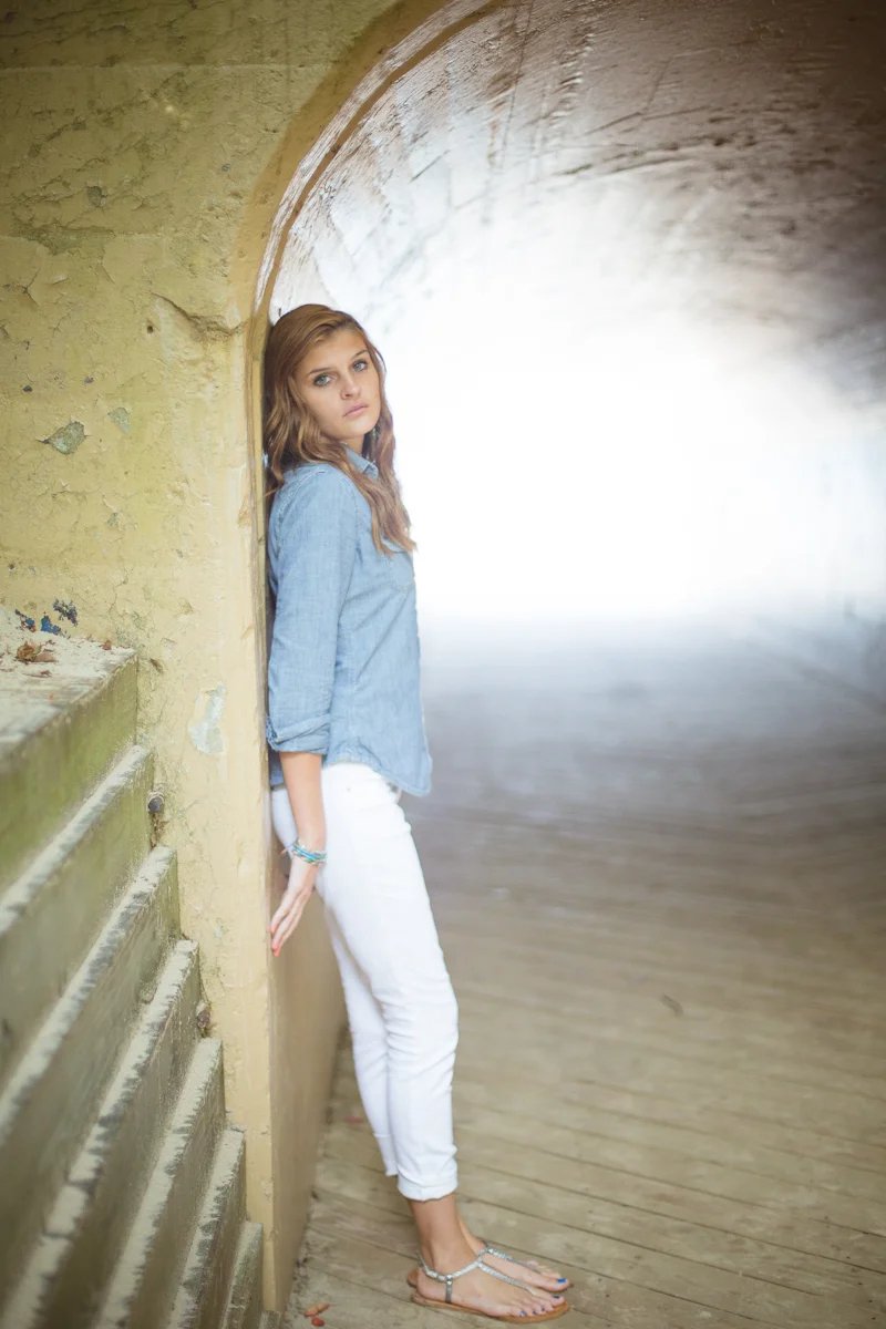 87_Orange_Photography_Alyssa-014.jpg