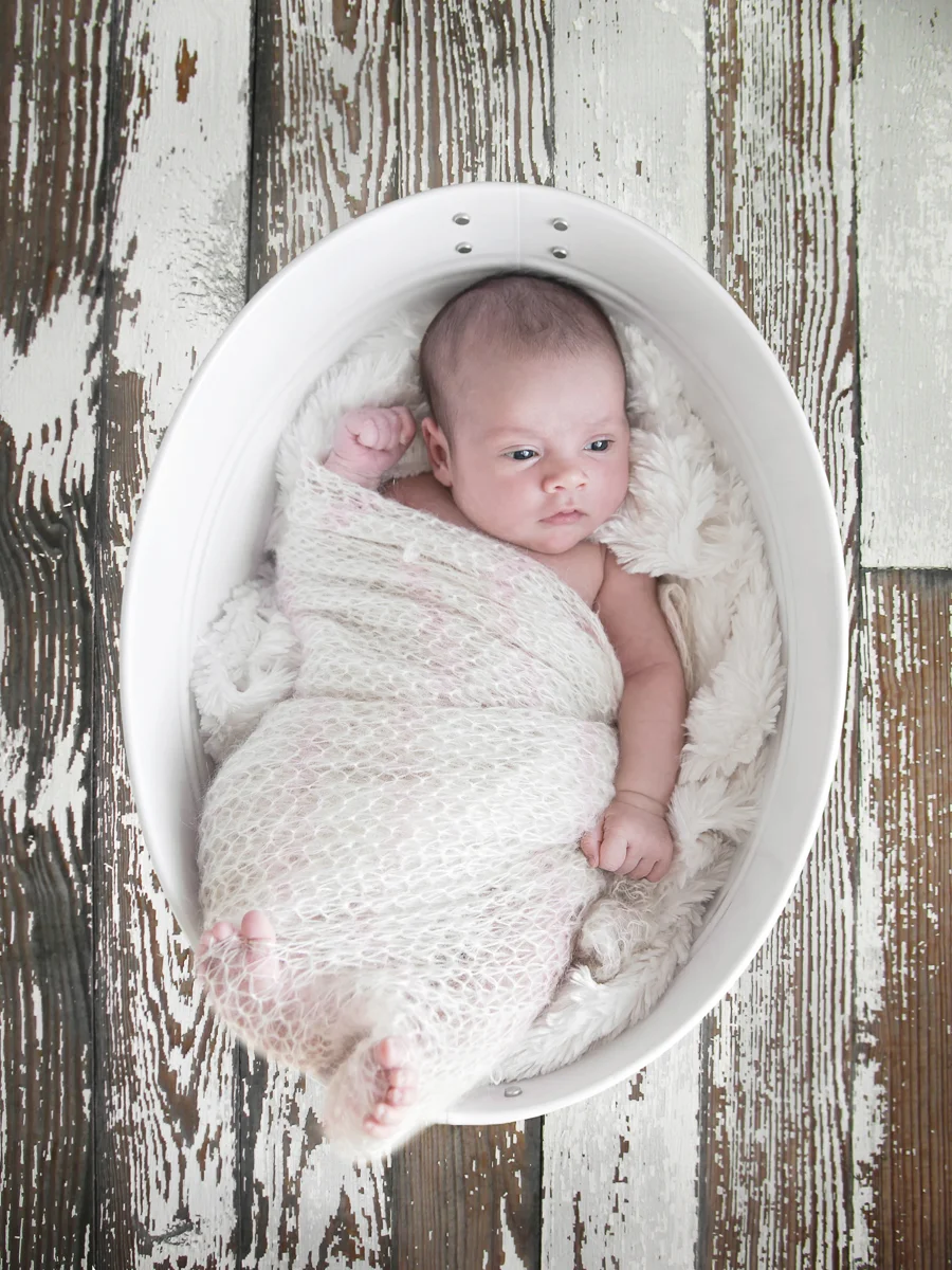 87_Orange_Photography_Newborn_Photographer-001.jpg